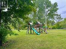 77 Digby Side Road | Manitoulin Island Ontario | Slide Image Seventy-two