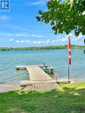 77 Digby Side Road | Manitoulin Island Ontario | Slide Image Eight