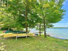 77 Digby Side Road | Manitoulin Island Ontario | Slide Image Nine