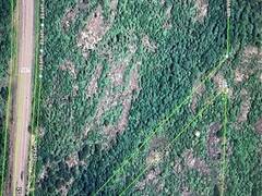 Part 2 HWY 537 Greater Sudbury Ontario, P0M 3C0