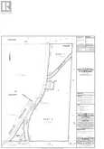 Part 1 HWY 537 | Greater Sudbury Ontario | Slide Image Ten