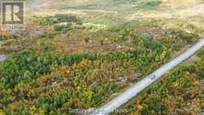 Part 1 HWY 537 | Greater Sudbury Ontario | Slide Image Eleven