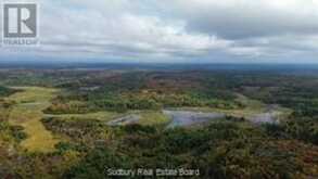 Part 1 HWY 537 | Greater Sudbury Ontario | Slide Image Thirteen