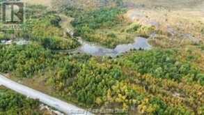 Part 1 HWY 537 | Greater Sudbury Ontario | Slide Image Seventeen