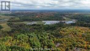 Part 1 HWY 537 | Greater Sudbury Ontario | Slide Image Eighteen