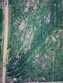 Part 1 HWY 537 | Greater Sudbury Ontario | Slide Image One