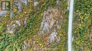Part 1 HWY 537 | Greater Sudbury Ontario | Slide Image Twenty-one