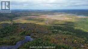 Part 1 HWY 537 | Greater Sudbury Ontario | Slide Image Twenty-two