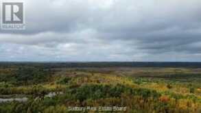 Part 1 HWY 537 | Greater Sudbury Ontario | Slide Image Three