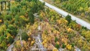 Part 1 HWY 537 | Greater Sudbury Ontario | Slide Image Six