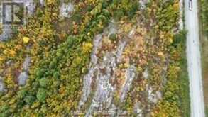 Part 1 HWY 537 | Greater Sudbury Ontario | Slide Image Seven