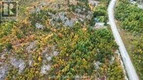 Part 1 HWY 537 | Greater Sudbury Ontario | Slide Image Eight
