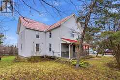 75 Wellington Street | Assiginack Ontario | Slide Image Two