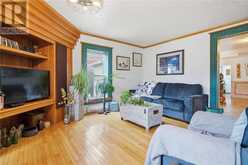 75 Wellington Street | Assiginack Ontario | Slide Image Forty