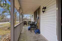 75 Wellington Street | Assiginack Ontario | Slide Image Fifty-one