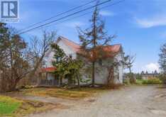 75 Wellington Street | Assiginack Ontario | Slide Image Fifty-two