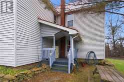 75 Wellington Street | Assiginack Ontario | Slide Image Fifty-five