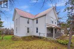 75 Wellington Street | Assiginack Ontario | Slide Image Fifty-seven