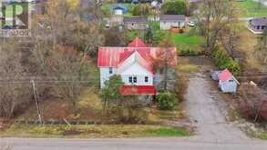 75 Wellington Street | Assiginack Ontario | Slide Image Fifty-nine