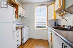 75 Wellington Street | Assiginack Ontario | Slide Image Seven