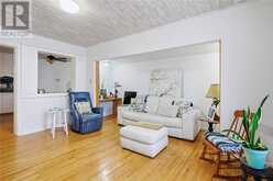 75 Wellington Street | Assiginack Ontario | Slide Image Nine