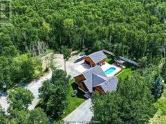 15 Driftwood Avenue Greater Sudbury Ontario, P0M 2Y0