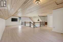 15 Driftwood Avenue | Greater Sudbury Ontario | Slide Image Seventeen
