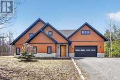 15 Driftwood Avenue | Greater Sudbury Ontario | Slide Image Two