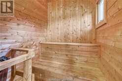 15 Driftwood Avenue | Greater Sudbury Ontario | Slide Image Twenty-eight