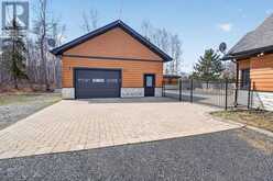 15 Driftwood Avenue | Greater Sudbury Ontario | Slide Image Thirty