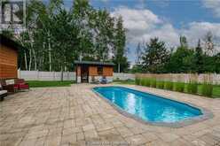 15 Driftwood Avenue | Greater Sudbury Ontario | Slide Image Thirty-three