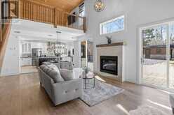 15 Driftwood Avenue | Greater Sudbury Ontario | Slide Image Nine