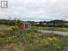 7145 Highway 17 East | Markstay-Warren Ontario | Slide Image Five