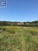 7145 Highway 17 East | Markstay-Warren Ontario | Slide Image Seven