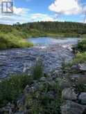7145 Highway 17 East | Markstay-Warren Ontario | Slide Image Eight