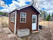 7145 Highway 17 East | Markstay-Warren Ontario | Slide Image Nine