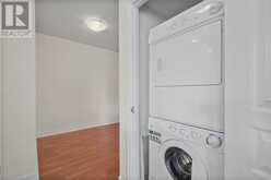 200 Besserer Unit# 512 | Ottawa Ontario | Slide Image Thirty