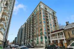 200 Besserer Unit# 512 | Ottawa Ontario | Slide Image Forty-eight