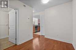 200 Besserer Unit# 512 | Ottawa Ontario | Slide Image Eight