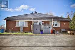 2714 Main | Greater Sudbury Ontario | Slide Image One