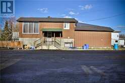 2714 Main | Greater Sudbury Ontario | Slide Image Three