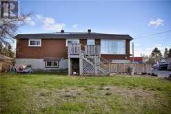2714 Main | Greater Sudbury Ontario | Slide Image Four