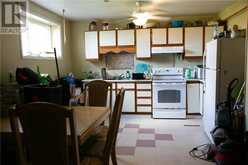 2714 Main | Greater Sudbury Ontario | Slide Image Nine