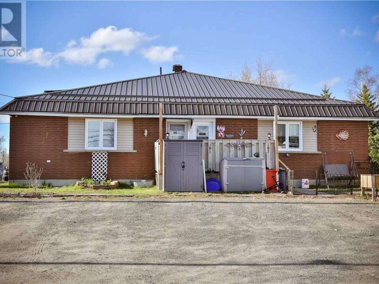 2714 Main, Greater Sudbury, Ontario P0M 1E0
