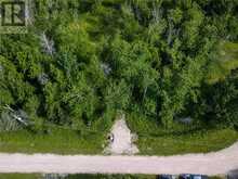 Lot 9 Fruchey Street | Manitoulin Island Ontario | Slide Image Ten