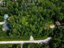 Lot 9 Fruchey Street | Manitoulin Island Ontario | Slide Image Thirteen