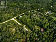 Lot 9 Fruchey Street | Manitoulin Island Ontario | Slide Image Sixteen