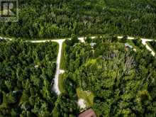Lot 9 Fruchey Street | Manitoulin Island Ontario | Slide Image Seventeen