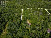 Lot 9 Fruchey Street | Manitoulin Island Ontario | Slide Image Eighteen