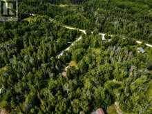 Lot 9 Fruchey Street | Manitoulin Island Ontario | Slide Image Nineteen